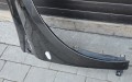 20250127_150326.jpg