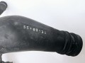 20250129_161148.jpg