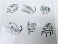 20250130_093149.jpg