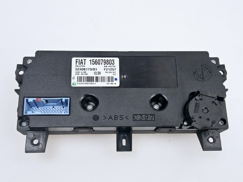 156079803
