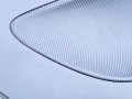 20250130_145446.jpg