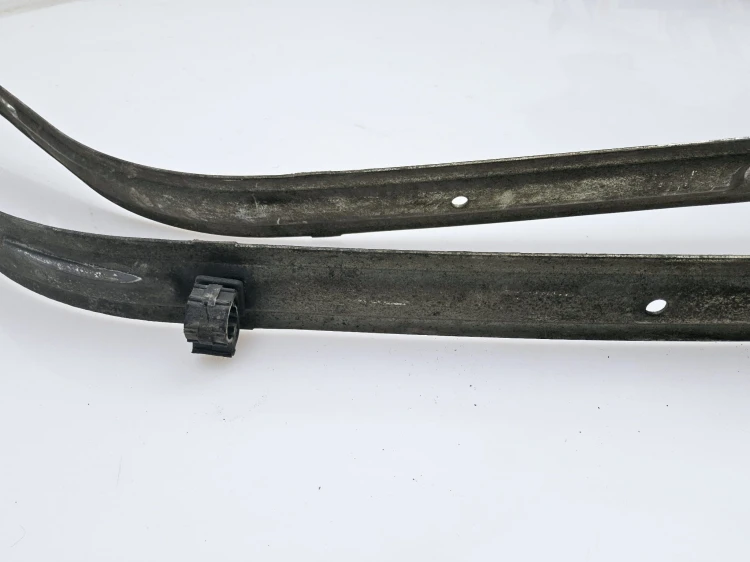 zbiornik paliwa Fiat Bravo 2