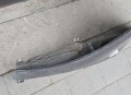 20250131_124746.jpg