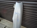 20250131_132404.jpg