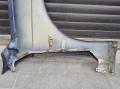 20240716_142923.jpg