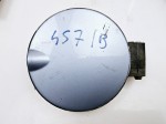 klapka wlewu paliwa Fiat Grande Punto  457/b
