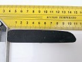 20250206_145118.jpg