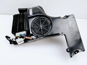 subwoofer  wzmacniacz BOSE Alfa Romeo 147 606942920