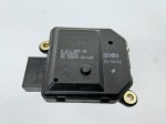 silniczek nagrzewnicy aktywator  Fiat Bravo 2 46723704