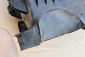 20250210_095121.jpg