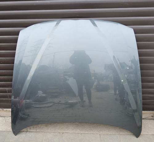 20250213_143226.jpg