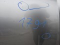 20250213_151219.jpg