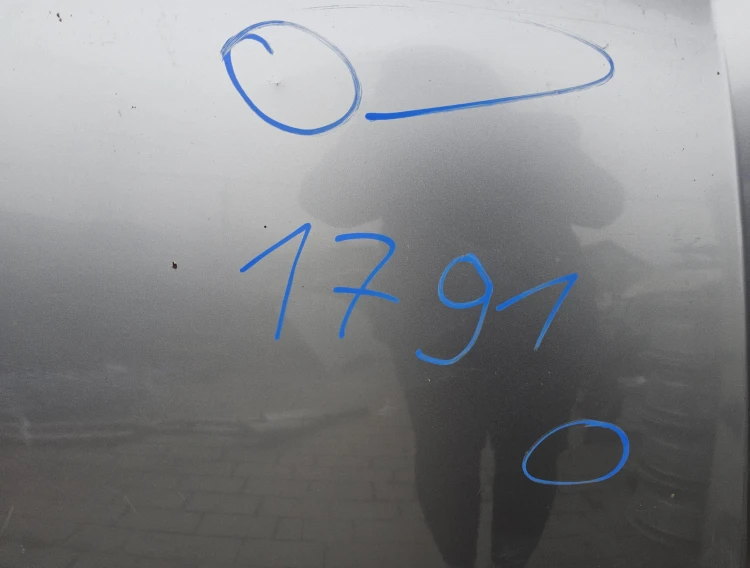 20250213_151219.jpg