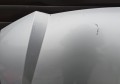 20250213_155958.jpg