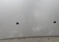 20250213_160004.jpg