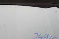 20250213_155558.jpg