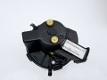 dmuchawa, elektrowentylator, wentylator nagrzewnicy Fiat 500 Panda 2- nowy 77362539