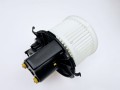 dmuchawa, elektrowentylator, wentylator nagrzewnicy Fiat 500 Panda 2- nowy 77362539