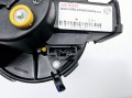 dmuchawa, elektrowentylator, wentylator nagrzewnicy Fiat 500 Panda 2- nowy 77362539