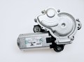 silniczek tył Fiat 500 - nowy 51850871