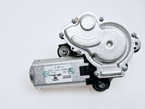 silniczek tył Fiat 500 - nowy 51850871
