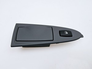 przycisk opuszczania szyby Fiat Croma - nowy 735398869