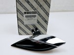 Klamka wewnętrzna prawa Fiat Croma  nowa  71745048