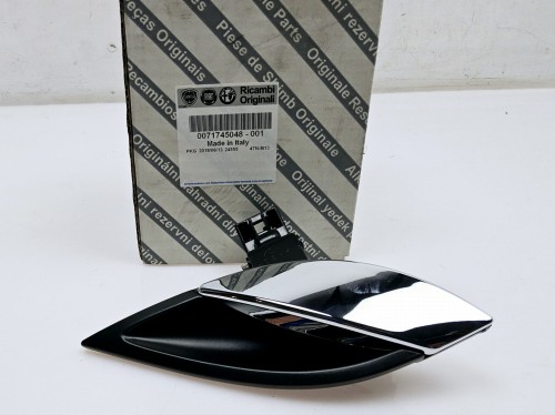 Klamka wewnętrzna prawa Fiat Croma  nowa  71745048