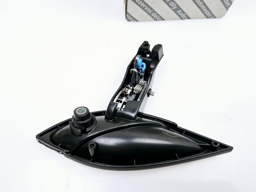 Klamka wewnętrzna prawa Fiat Croma  nowa  71745048