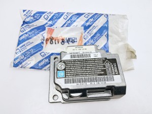 Sensor airbag Fiat Marea  - nowy 46789398
