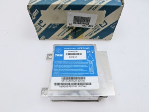 Sensor airbag Fiat Punto 2  - nowy 46806593