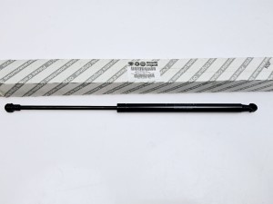 Sprężyna gazowa teleskop Fiat 500  nowa 51785412