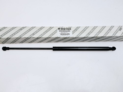 Sprężyna gazowa teleskop Fiat 500  nowa 51785412