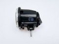 Fiat, Alfa Romeo, Lancia halogen  nowy tyc