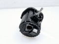 Fiat, Alfa Romeo, Lancia halogen  nowy tyc