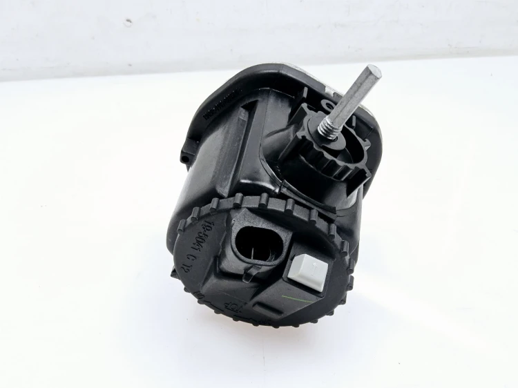 Alfa Romeo halogen