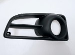 kratka zderzaka ramka halogenu Fiat Panda  2 nowa zamiennik  46547293