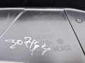 20250215_162232.jpg