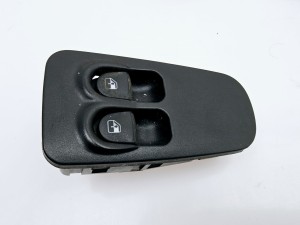 panel przyciski szyb Lancia Ypsilon 735360604