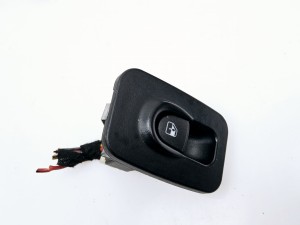 panel przyciski szyb prawy Lancia Ypsilon 735360607
