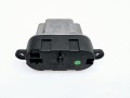 opornik, rezystor nawiewu, z klimatyzacja Alfa Romeo 147 52466964