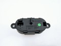opornik, rezystor nawiewu, z klimatyzacja Alfa Romeo 147 52466964