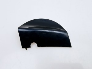 zaślepka zderzaka tył prawa  Alfa Romeo 147  156052196