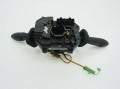 przełącznik zespolony Fiat Stilo 07353729620 2.jpg