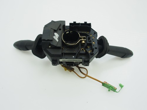 przełącznik zespolony Fiat Stilo 07353729620 2.jpg
