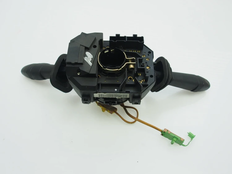przełącznik zespolony Fiat Stilo 07353729620 2.jpg