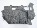 wygłuszenie deski rozdzielczej pod schowek Fiat Grande Punto  - nowe 51811771