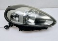 lampa przednia Fiat Punto Evo prawy