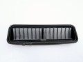 Ramka wlotu powietrza karoserii Fiat 500- nowa 51879494