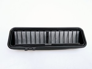 Ramka wlotu powietrza karoserii Fiat 500- nowa 51879494